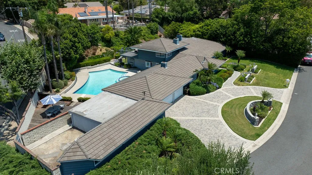 18781 Peppertree Drive, Villa Park, California 92861 home-pic-57