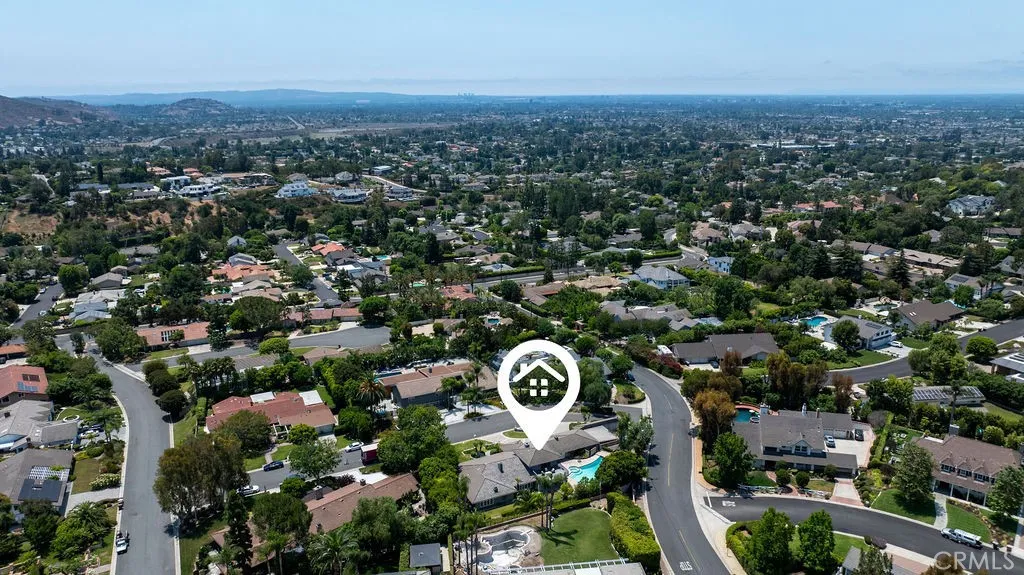 18781 Peppertree Drive, Villa Park, California 92861 home-pic-64