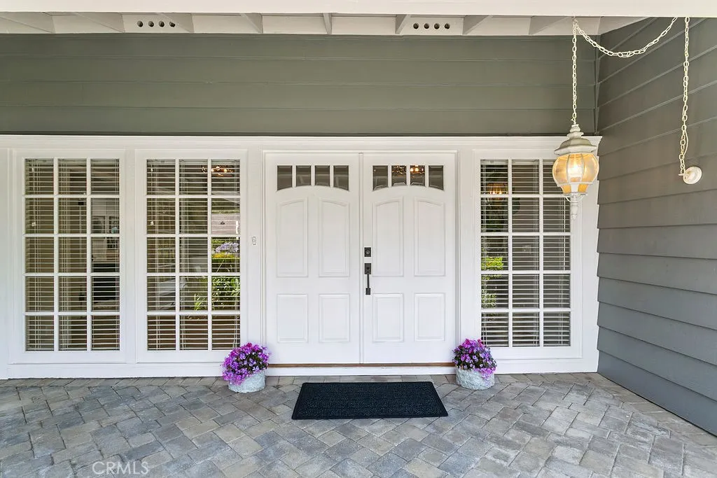 18781 Peppertree Drive, Villa Park, California 92861 home-pic-6