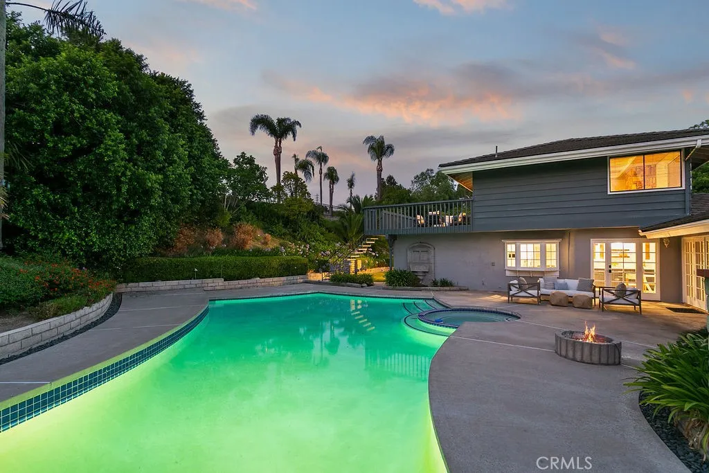 18781 Peppertree Drive, Villa Park, California 92861 home-pic-50