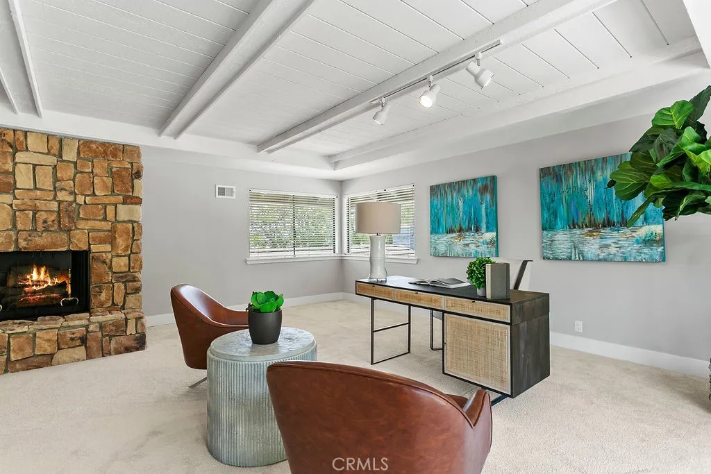 18781 Peppertree Drive, Villa Park, California 92861 home-pic-36
