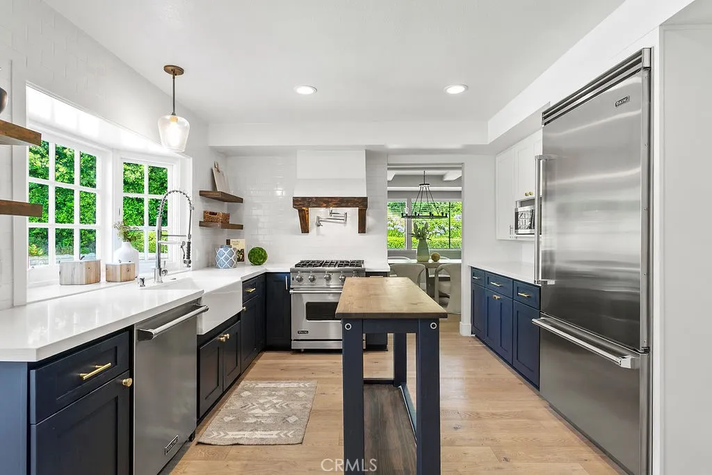 18781 Peppertree Drive, Villa Park, California 92861 home-pic-2