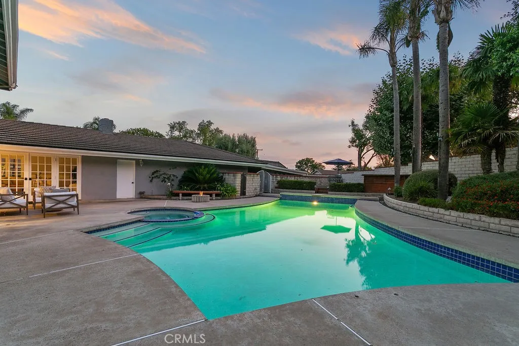 18781 Peppertree Drive, Villa Park, California 92861 home-pic-47