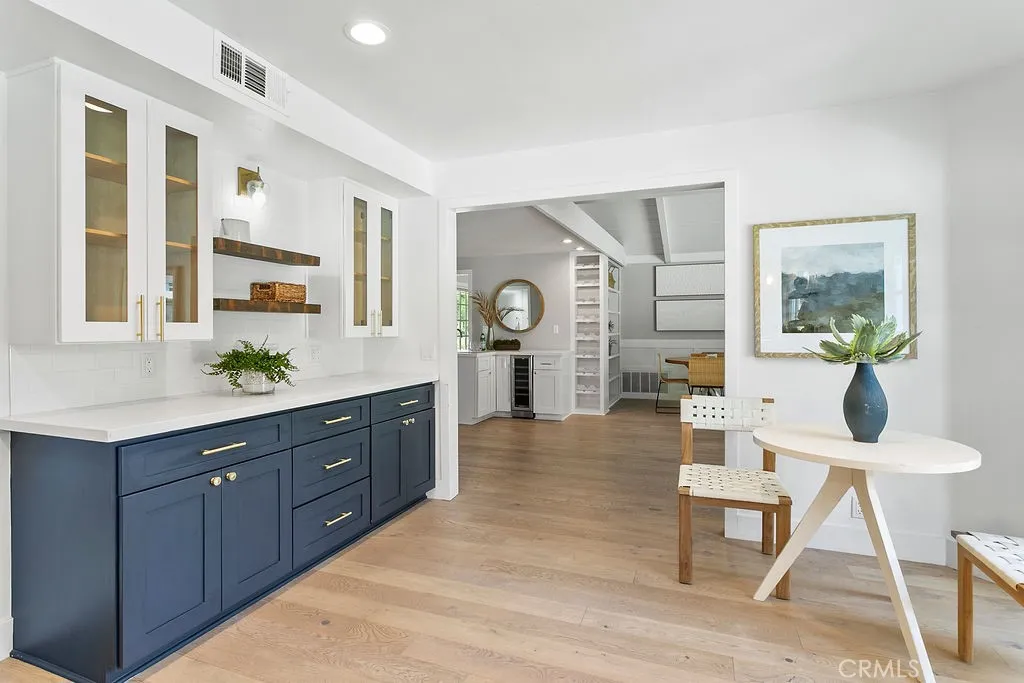 18781 Peppertree Drive, Villa Park, California 92861 home-pic-14
