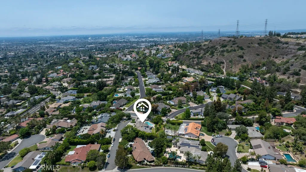 18781 Peppertree Drive, Villa Park, California 92861 home-pic-66