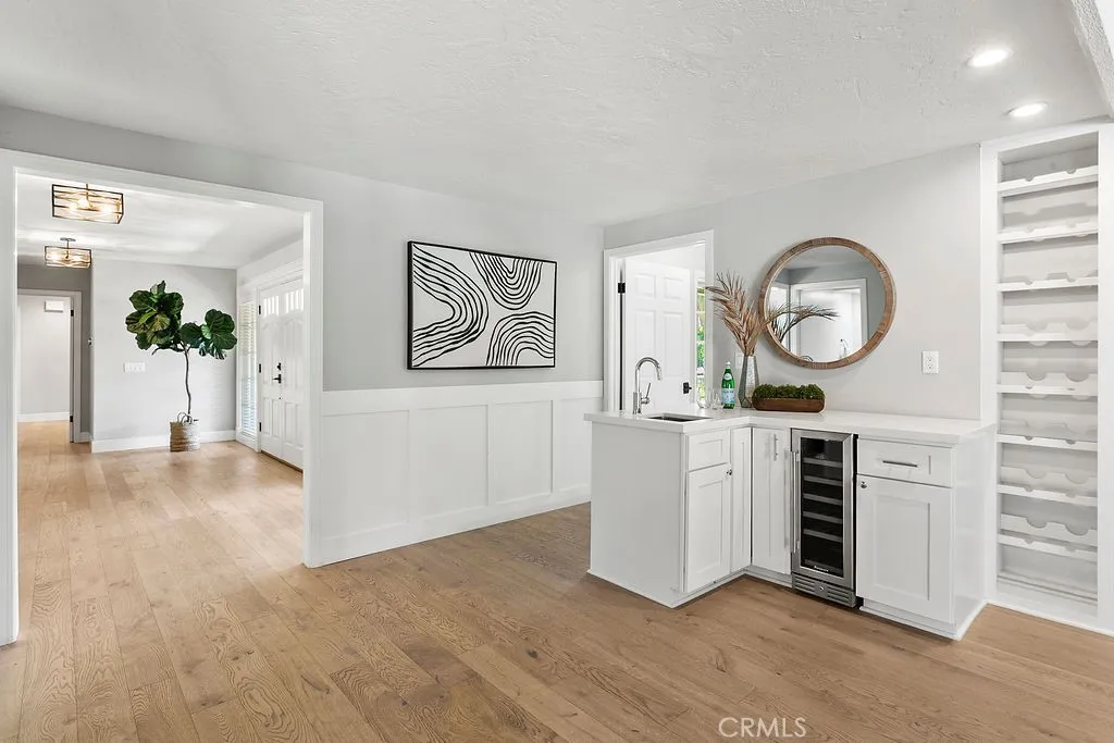 18781 Peppertree Drive, Villa Park, California 92861 home-pic-16
