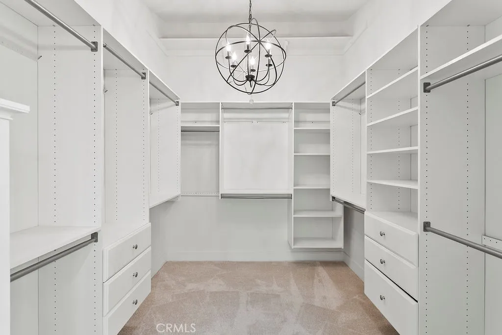 18781 Peppertree Drive, Villa Park, California 92861 home-pic-27