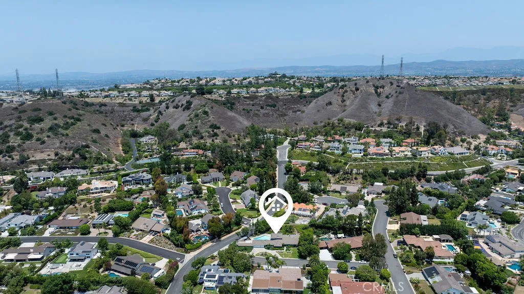 18781 Peppertree Drive, Villa Park, California 92861 home-pic-67