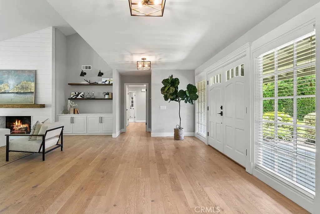 18781 Peppertree Drive, Villa Park, California 92861 home-pic-8