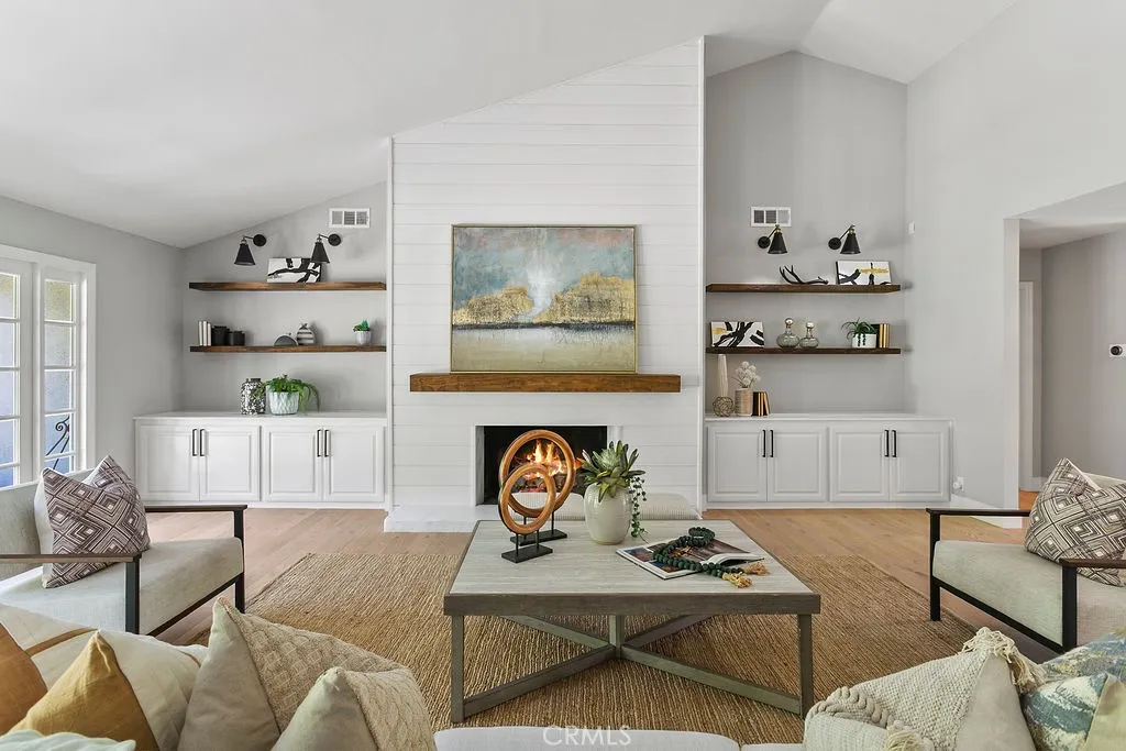 18781 Peppertree Drive, Villa Park, California 92861 home-pic-9