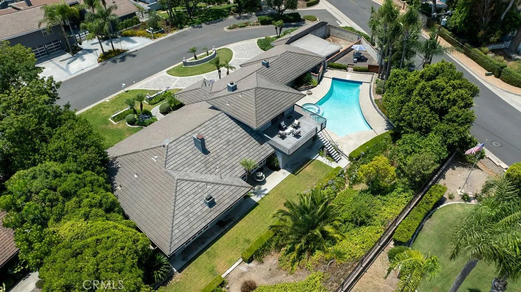 18781 Peppertree Drive, Villa Park, California 92861 home-pic-68