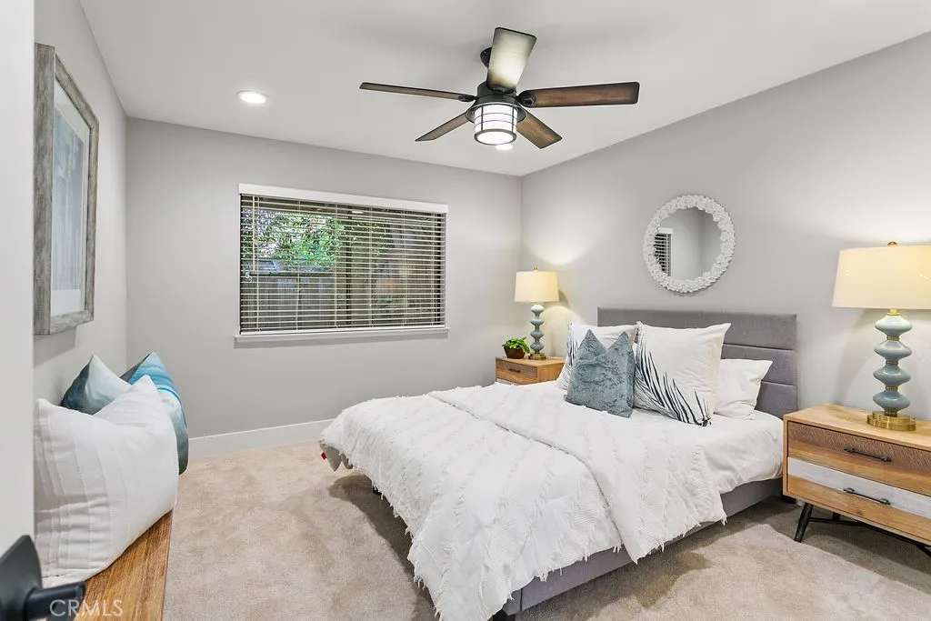 18781 Peppertree Drive, Villa Park, California 92861 home-pic-29