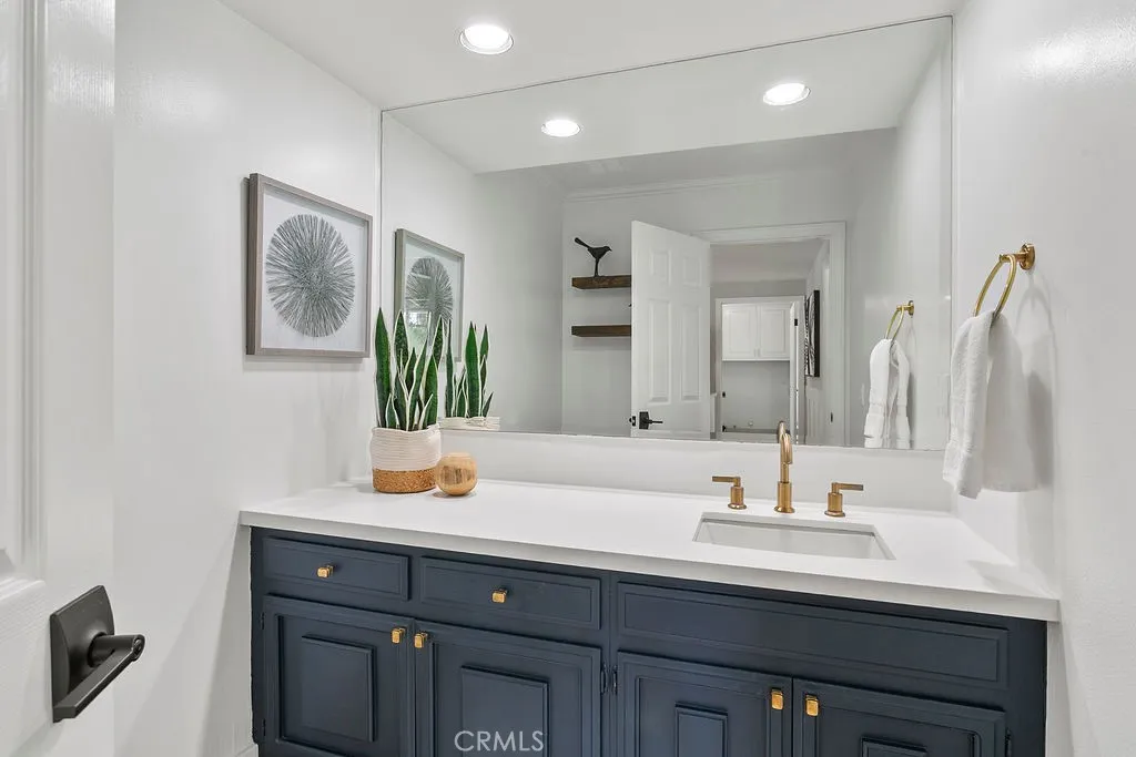 18781 Peppertree Drive, Villa Park, California 92861 home-pic-20