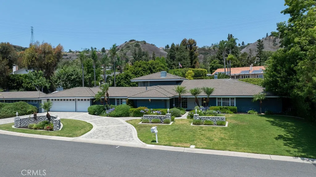 18781 Peppertree Drive, Villa Park, California 92861 home-pic-56