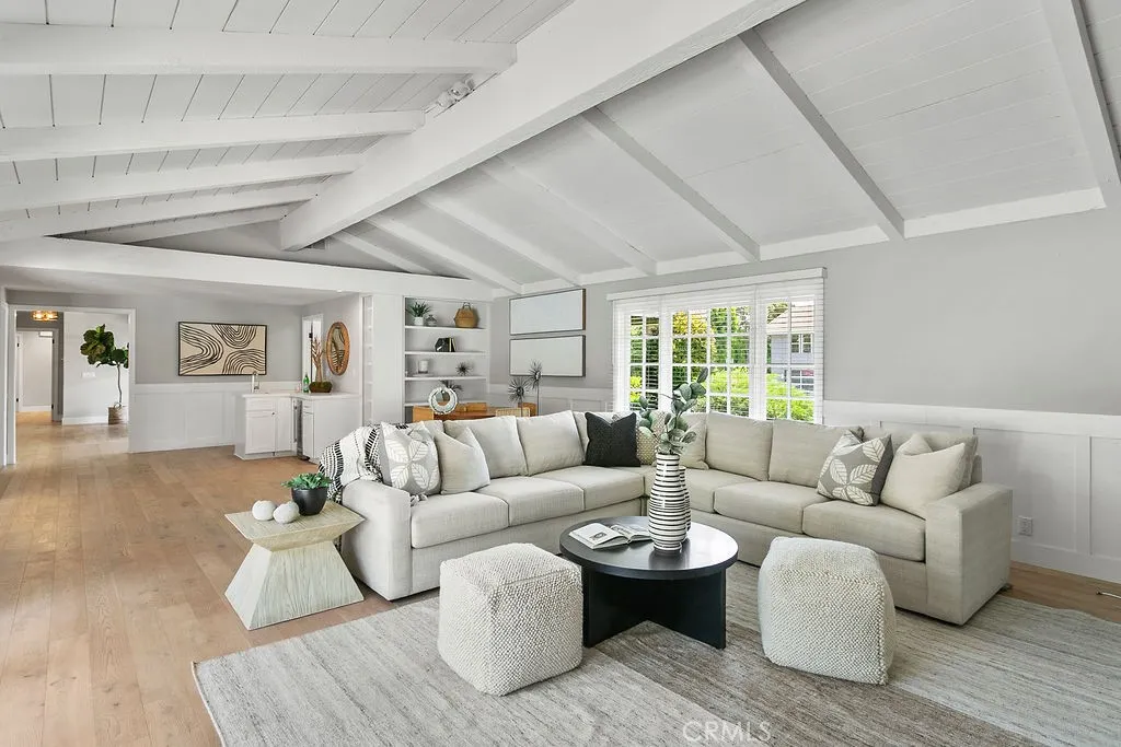 18781 Peppertree Drive, Villa Park, California 92861 home-pic-18