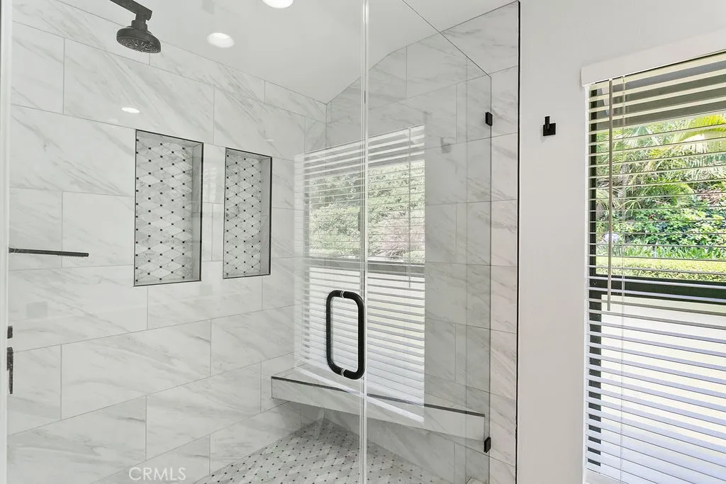 18781 Peppertree Drive, Villa Park, California 92861 home-pic-26