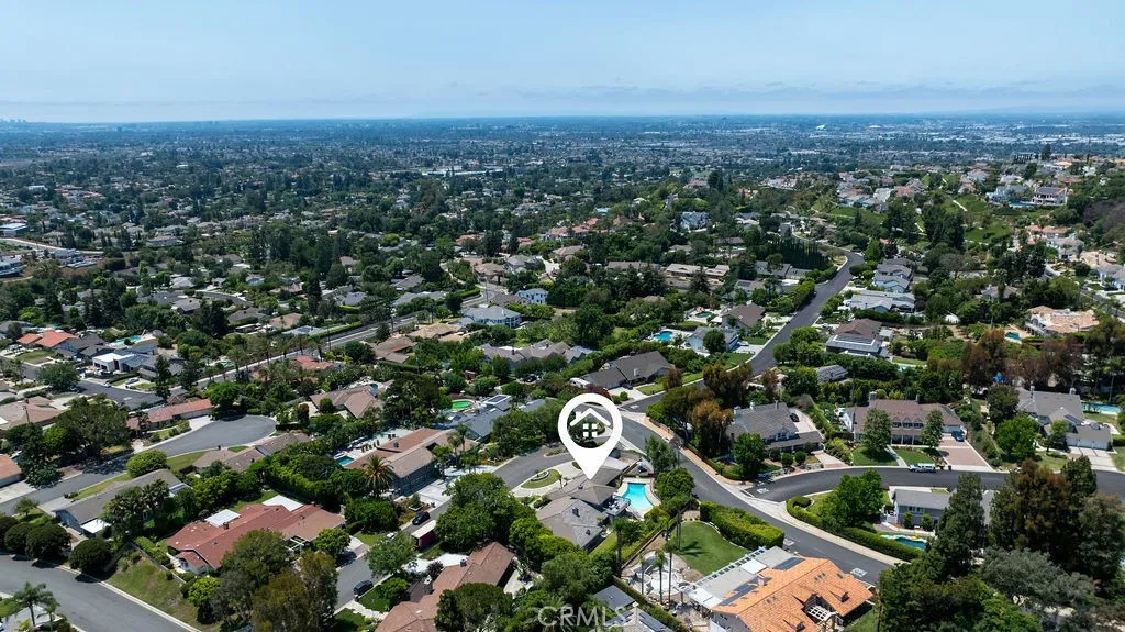 18781 Peppertree Drive, Villa Park, California 92861 home-pic-65