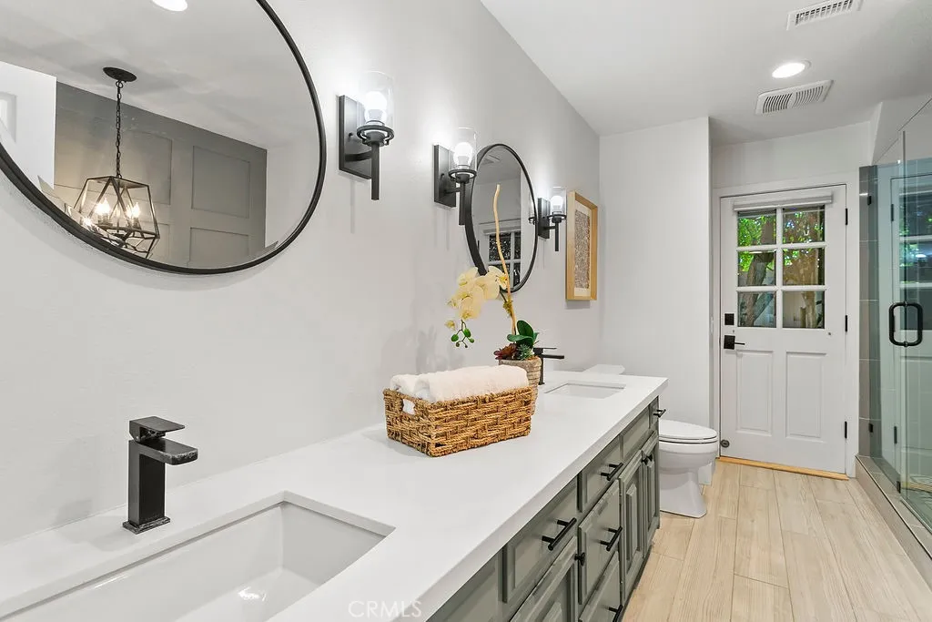 18781 Peppertree Drive, Villa Park, California 92861 home-pic-30
