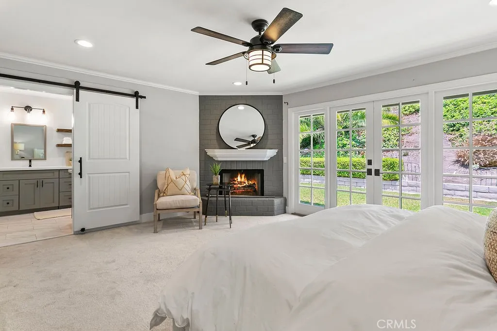 18781 Peppertree Drive, Villa Park, California 92861 home-pic-23