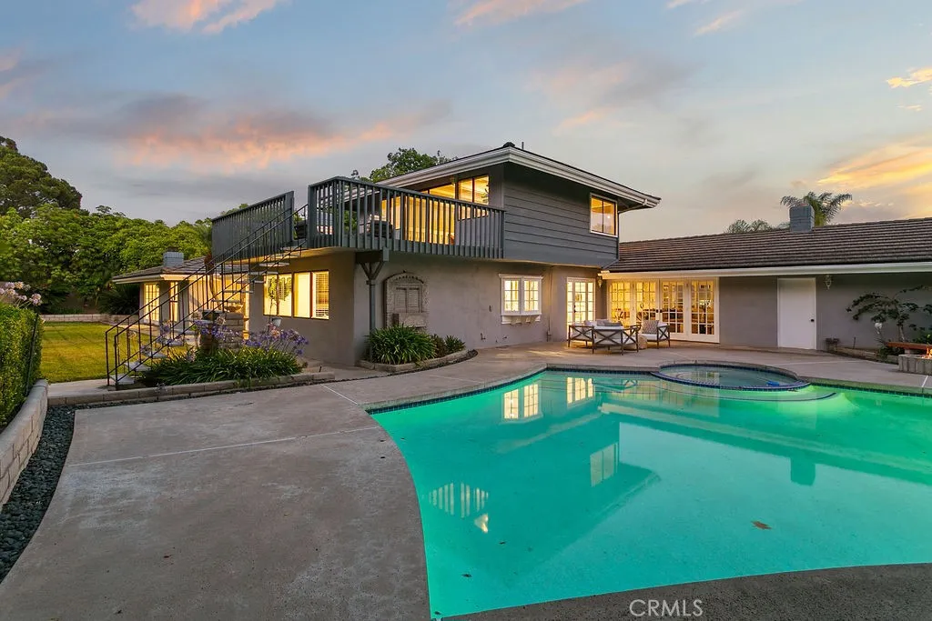 18781 Peppertree Drive, Villa Park, California 92861 home-pic-48