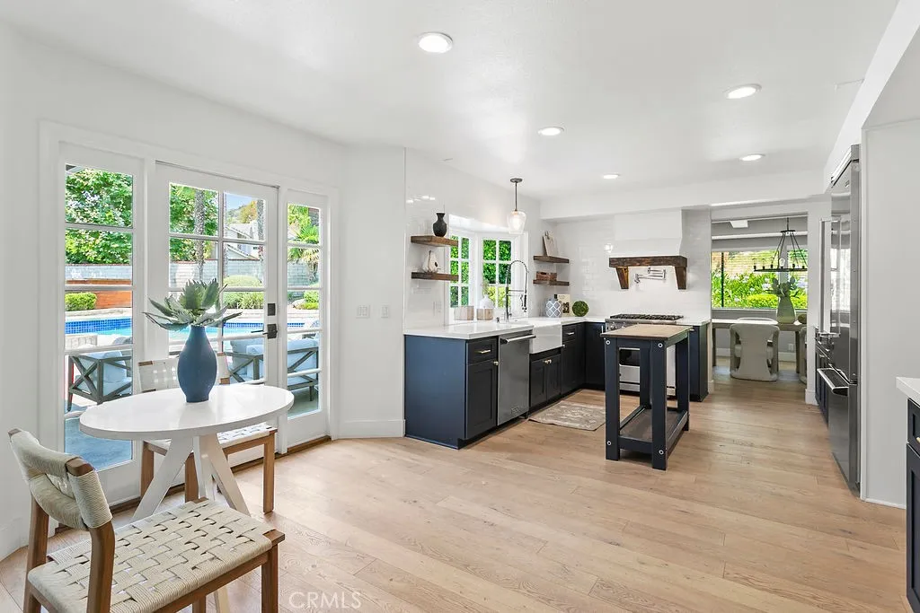 18781 Peppertree Drive, Villa Park, California 92861 home-pic-13