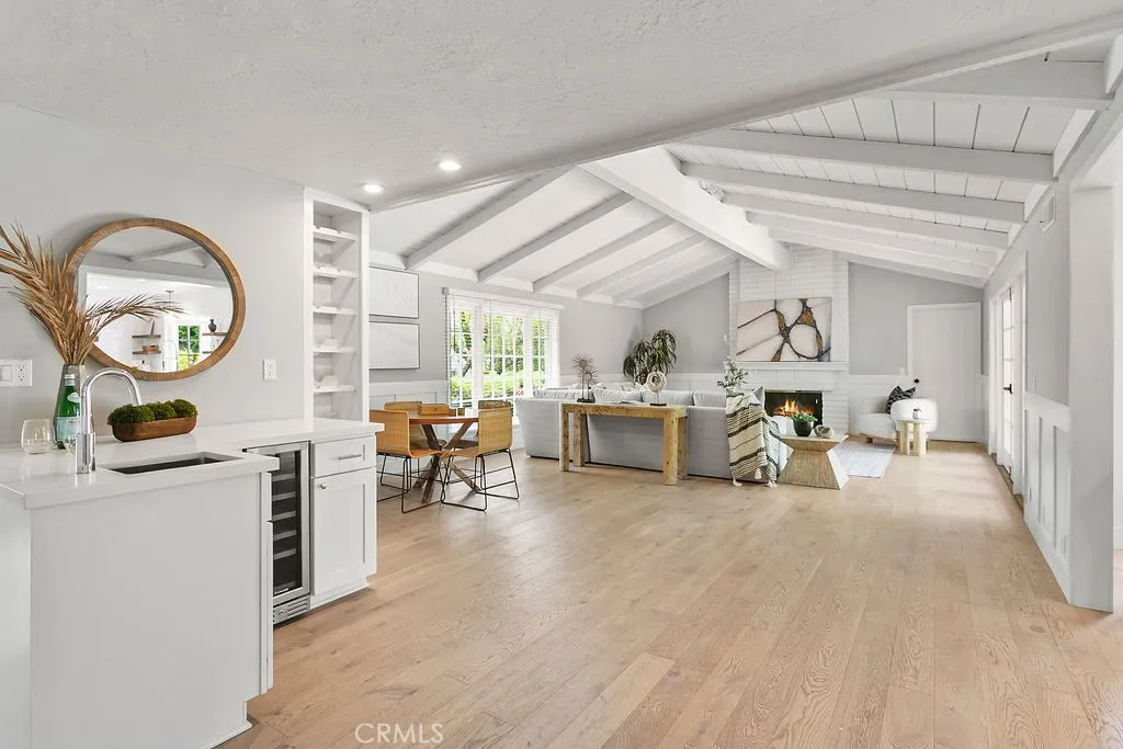 18781 Peppertree Drive, Villa Park, California 92861 home-pic-15