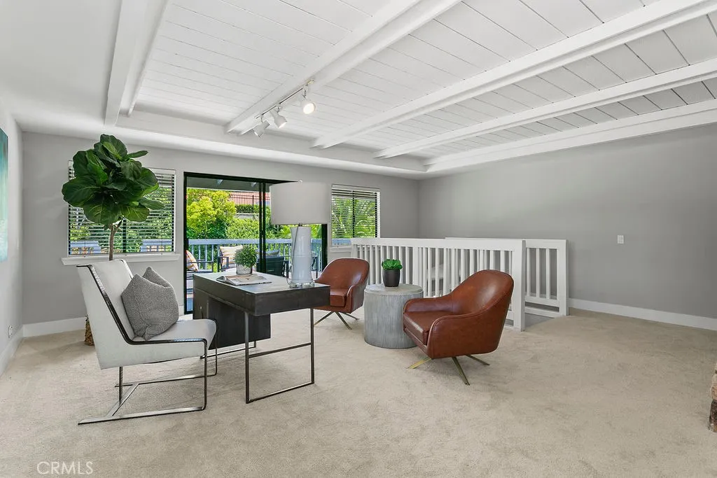 18781 Peppertree Drive, Villa Park, California 92861 home-pic-35
