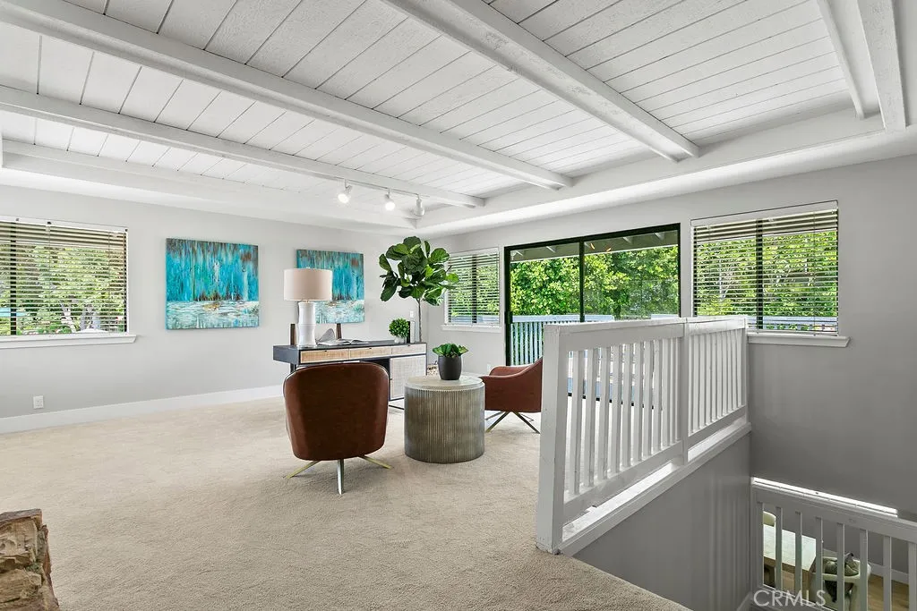 18781 Peppertree Drive, Villa Park, California 92861 home-pic-34