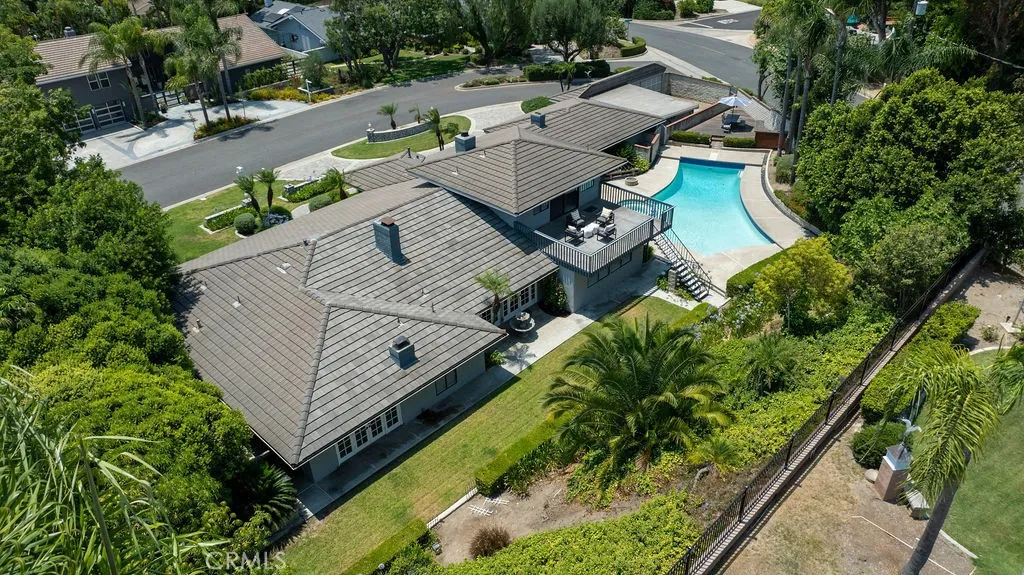18781 Peppertree Drive, Villa Park, California 92861 home-pic-69