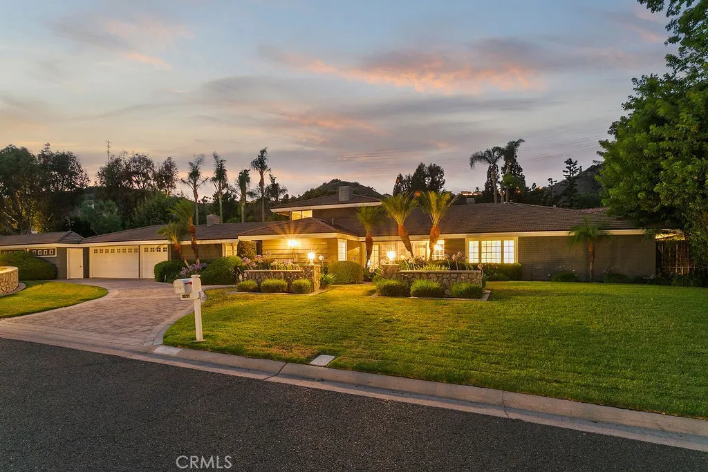 18781 Peppertree Drive, Villa Park, California 92861 home-pic-52