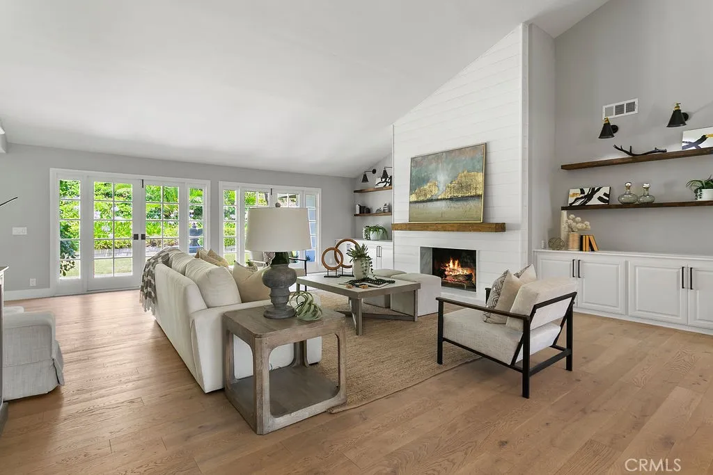 18781 Peppertree Drive, Villa Park, California 92861 home-pic-7