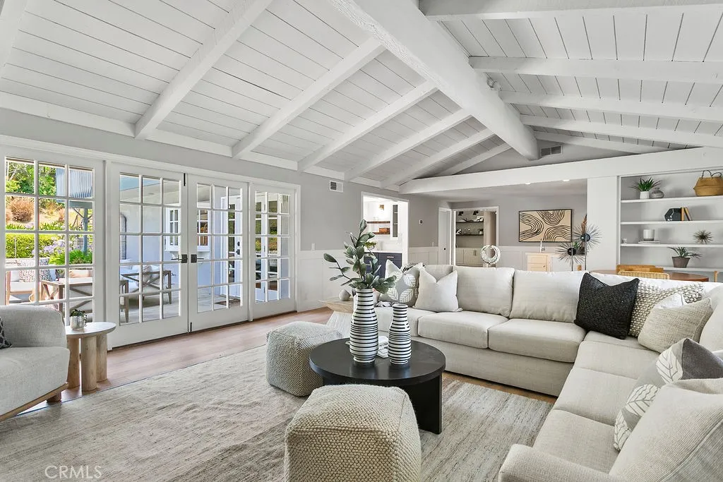 18781 Peppertree Drive, Villa Park, California 92861 home-pic-19