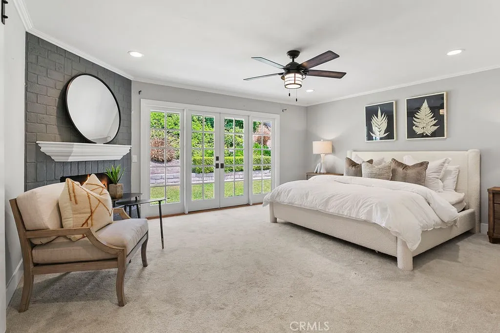 18781 Peppertree Drive, Villa Park, California 92861 home-pic-22