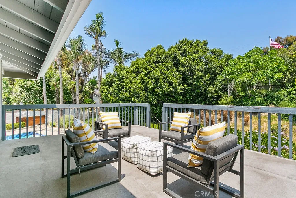 18781 Peppertree Drive, Villa Park, California 92861 home-pic-37