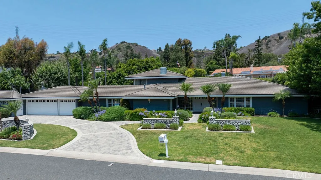 18781 Peppertree Drive, Villa Park, California 92861 home-pic-54