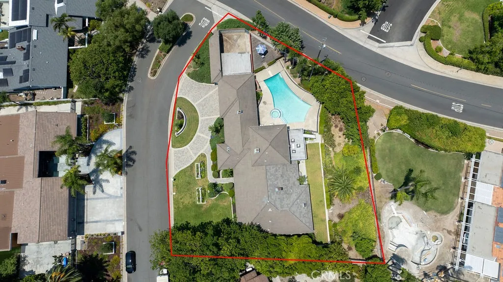 18781 Peppertree Drive, Villa Park, California 92861 home-pic-61