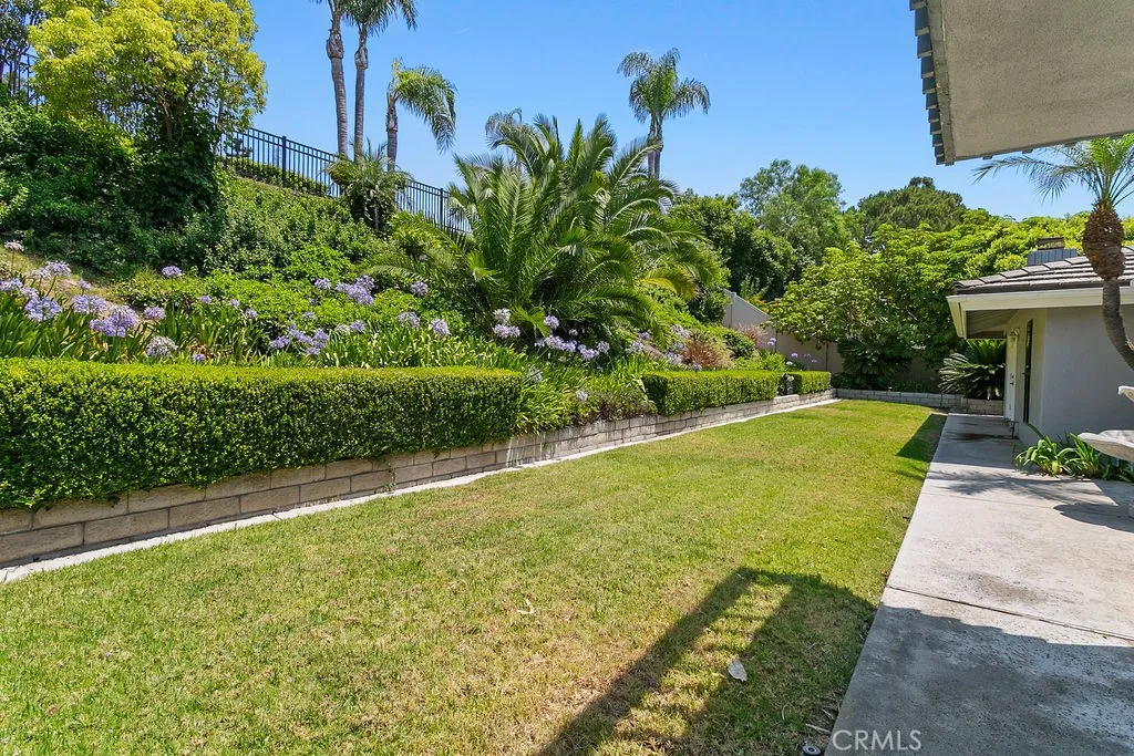18781 Peppertree Drive, Villa Park, California 92861 home-pic-45