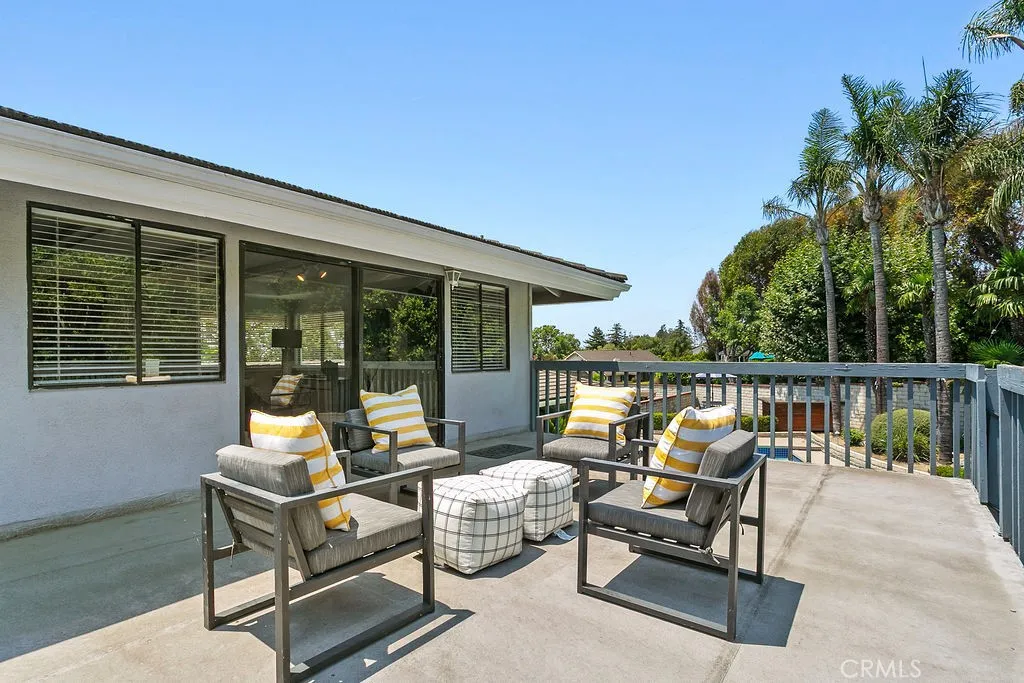 18781 Peppertree Drive, Villa Park, California 92861 home-pic-38