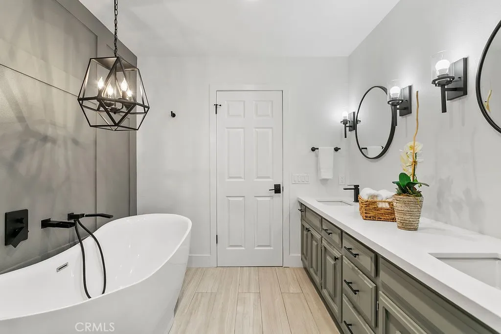 18781 Peppertree Drive, Villa Park, California 92861 home-pic-31