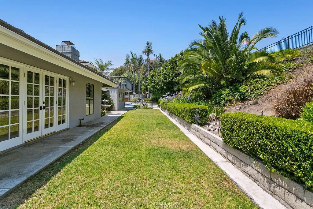18781 Peppertree Drive, Villa Park, California 92861 home-pic-46