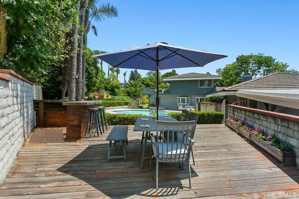 18781 Peppertree Drive, Villa Park, California 92861 home-pic-43