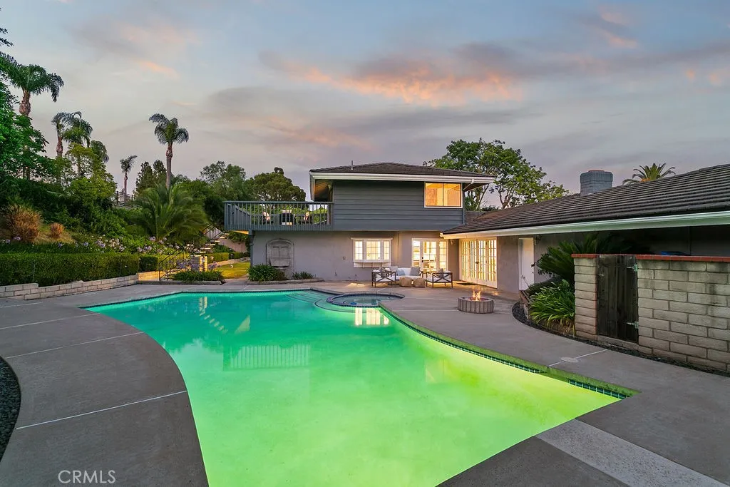 18781 Peppertree Drive, Villa Park, California 92861 home-pic-49