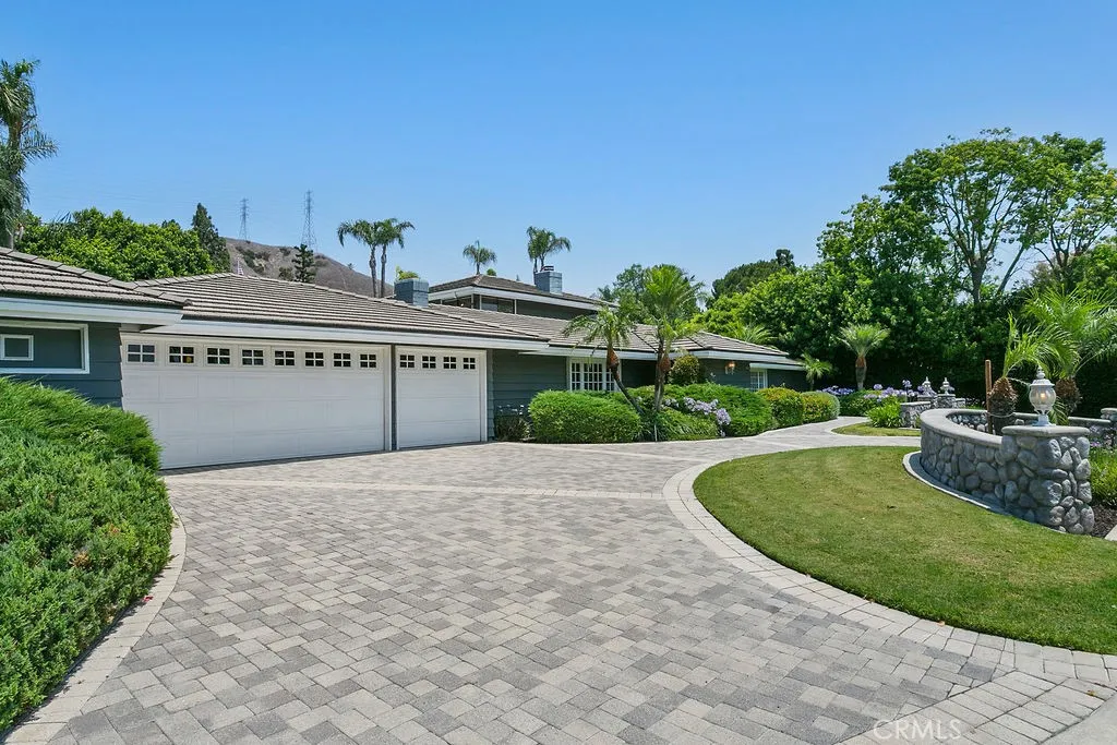 18781 Peppertree Drive, Villa Park, California 92861 home-pic-5