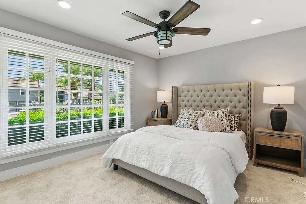 18781 Peppertree Drive, Villa Park, California 92861 home-pic-33