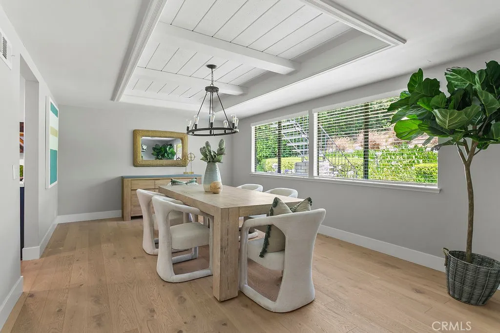 18781 Peppertree Drive, Villa Park, California 92861 home-pic-3