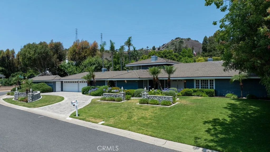 18781 Peppertree Drive, Villa Park, California 92861 home-pic-53