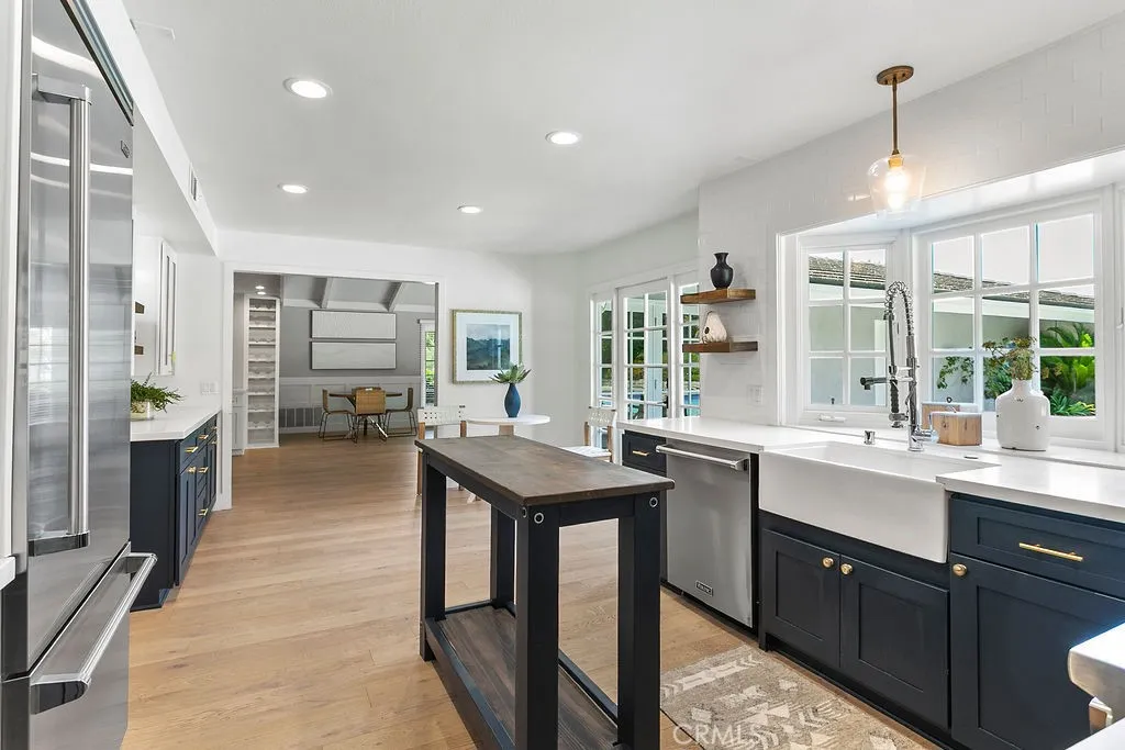 18781 Peppertree Drive, Villa Park, California 92861 home-pic-12