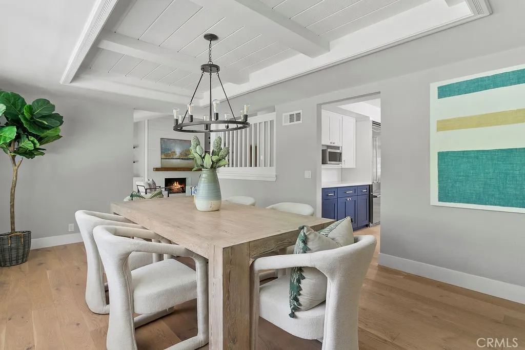18781 Peppertree Drive, Villa Park, California 92861 home-pic-11