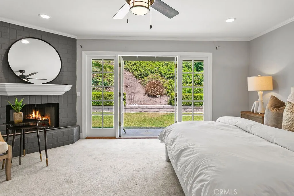 18781 Peppertree Drive, Villa Park, California 92861 home-pic-24