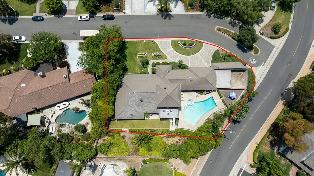 18781 Peppertree Drive, Villa Park, California 92861 home-pic-62